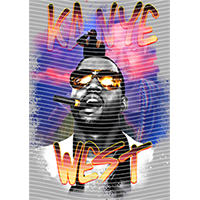 idol singer-GS  1376